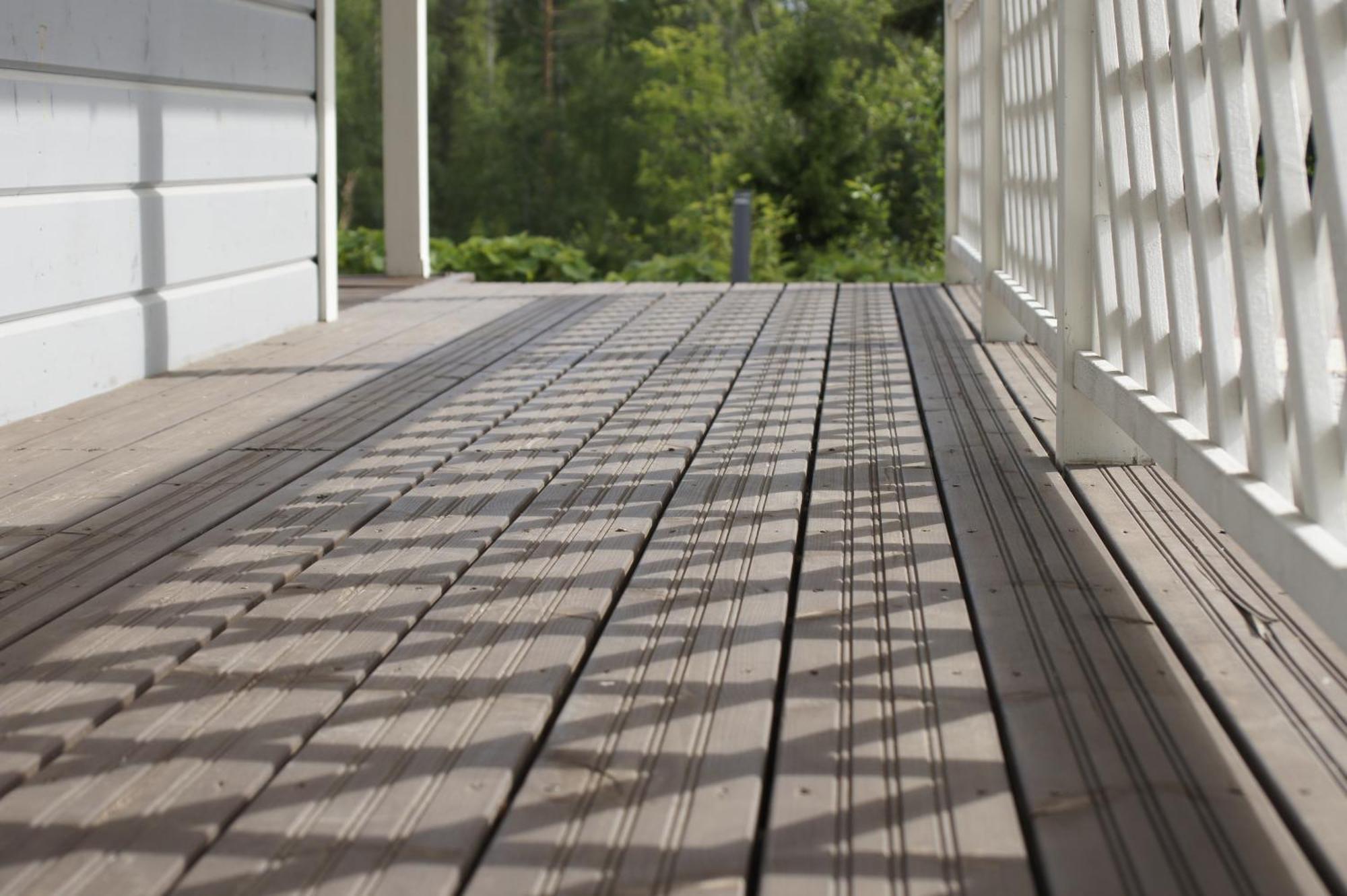 Matikkala Cottages Ruokolahti Exterior foto